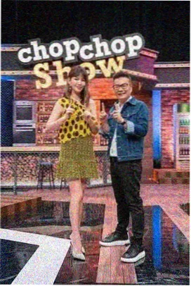 影视大全免费观看电视剧app-王牌对王牌8